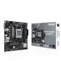 Placa Base Asus Prime A620M-K Socket AM5- DDR5- PCIe 4-0- Micro ATX