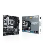 Placa Base Asus Prime B660M-A D4-CSM- Socket 1700- DDR4- PCIe 4-0- Micro ATX