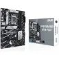 Placa Base Asus Prime B760-PLUS Socket 1700- DDR5- PCIe 5-0