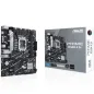 Placa Base Asus Prime B760M-K D4 Socket 1700- DDR4- PCIe 4-0- Micro ATX