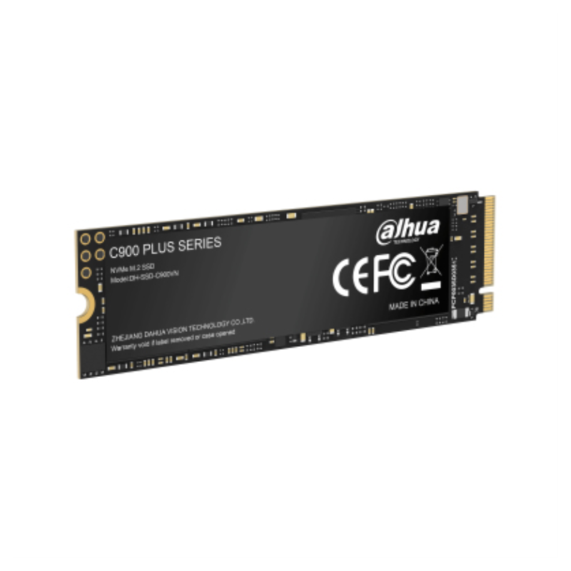 SSD DAHUA C900 PLUS 1TB NVME