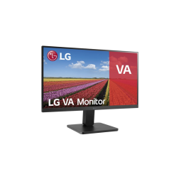 Monitor LG 22MR410-B 21-45"- Full HD- Negro