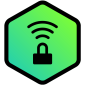 Kaspersky VPN Secure Connection- 3 Dispositivos- 1 Año