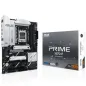 Placa Base Asus Prime X870-P- Socket AM5- DDR5- PCIe 5-0