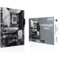 Placa base asus prime z790 - p lga