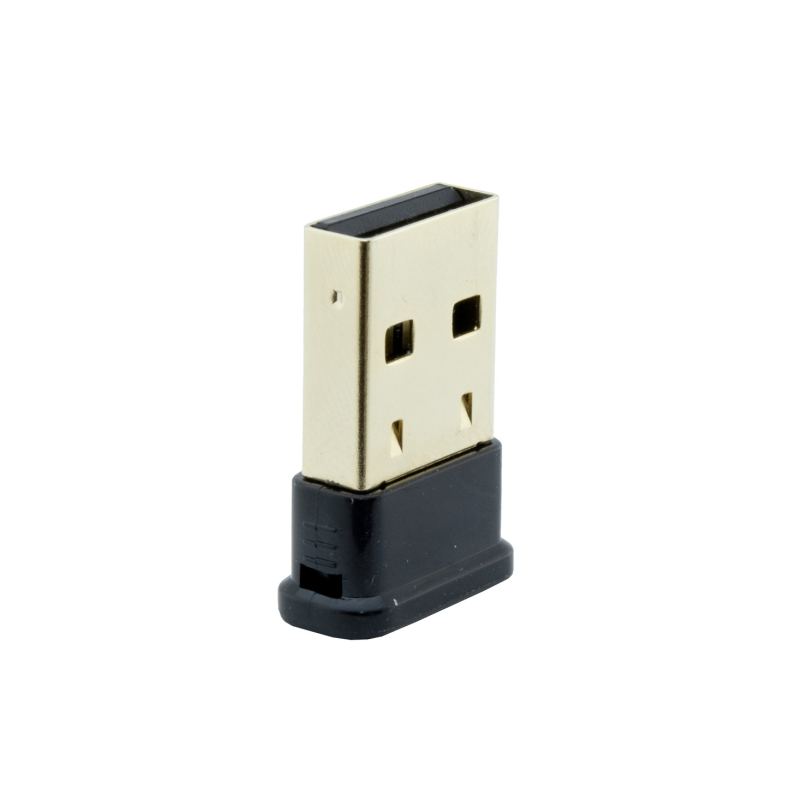 ADAPTADOR COOLBOX BT5-3 USB