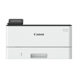 Impresora Láser Monocromo Canon I-SENSYS LBP246DW WiFi- Dúplex- Blanca