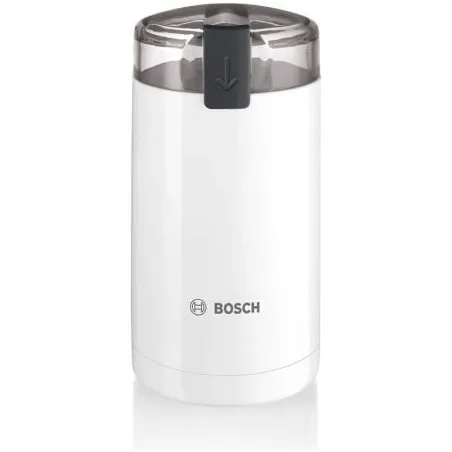 Molinillo Bosch TSM6A011W- 180W