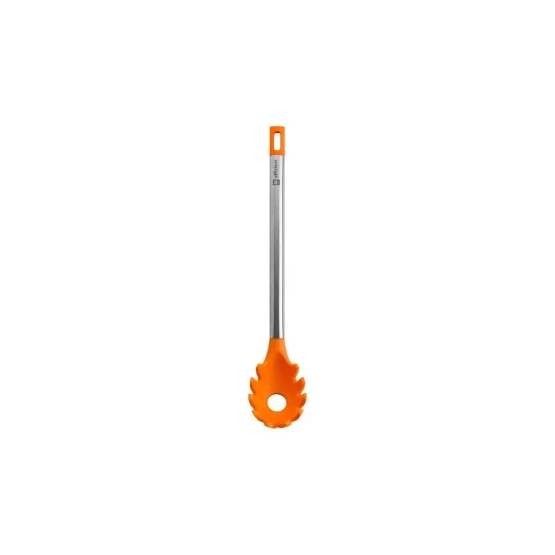 Cuchara Pasta Bra Efficient A195009- Naranja