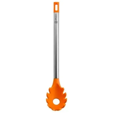 Cuchara Pasta Bra Efficient A195009- Naranja