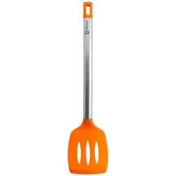 Espátula Bra Efficient A195002- Naranja
