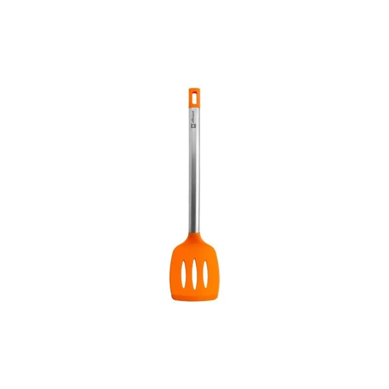 Espátula Bra Efficient A195002- Naranja