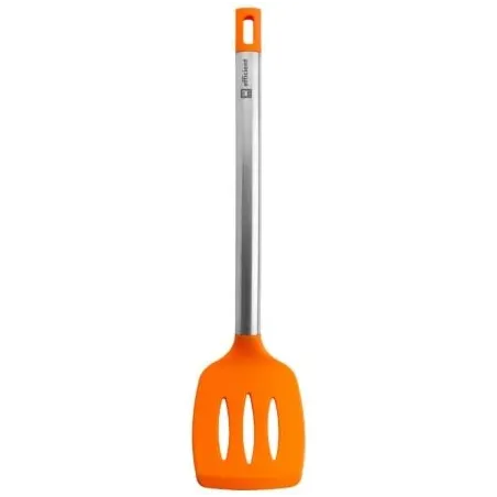 Espátula Bra Efficient A195002- Naranja