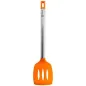 Espátula Bra Efficient A195002- Naranja