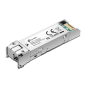 MODULO SFP TPL LINK OMADA TL-SM321A BIDI WDM A - SINGLE MODE