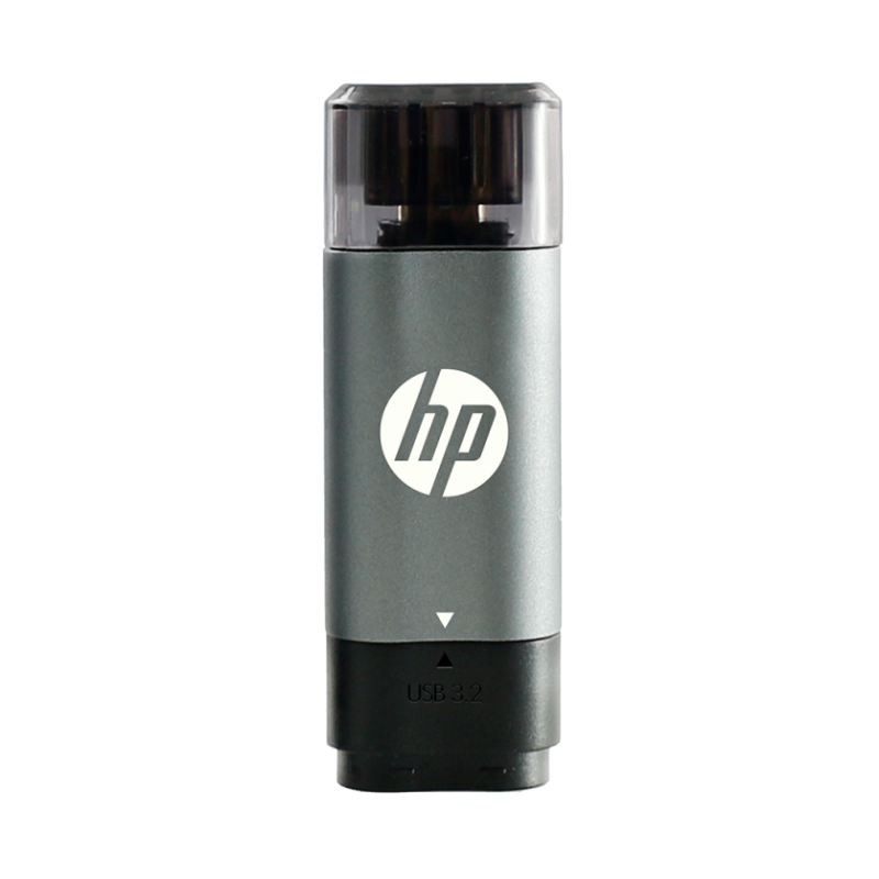 USB 3-2 HP 256GB X5600C