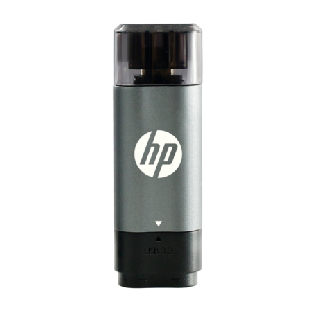 USB 3-2 HP 256GB X5600C