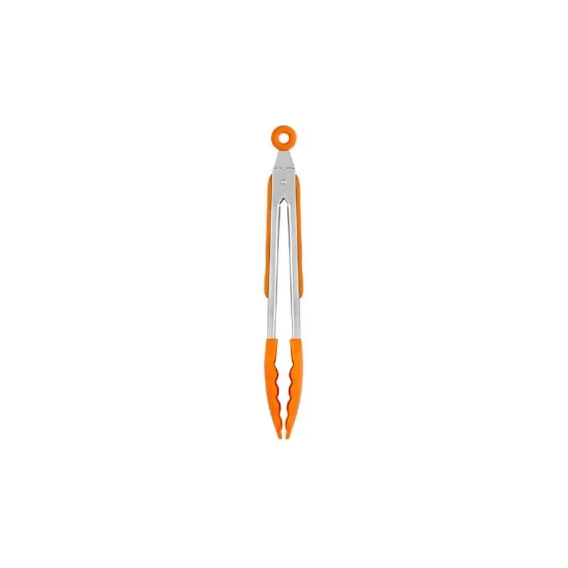 Pinza Bra Efficient A195004