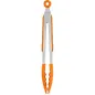 Pinza Bra Efficient A195004