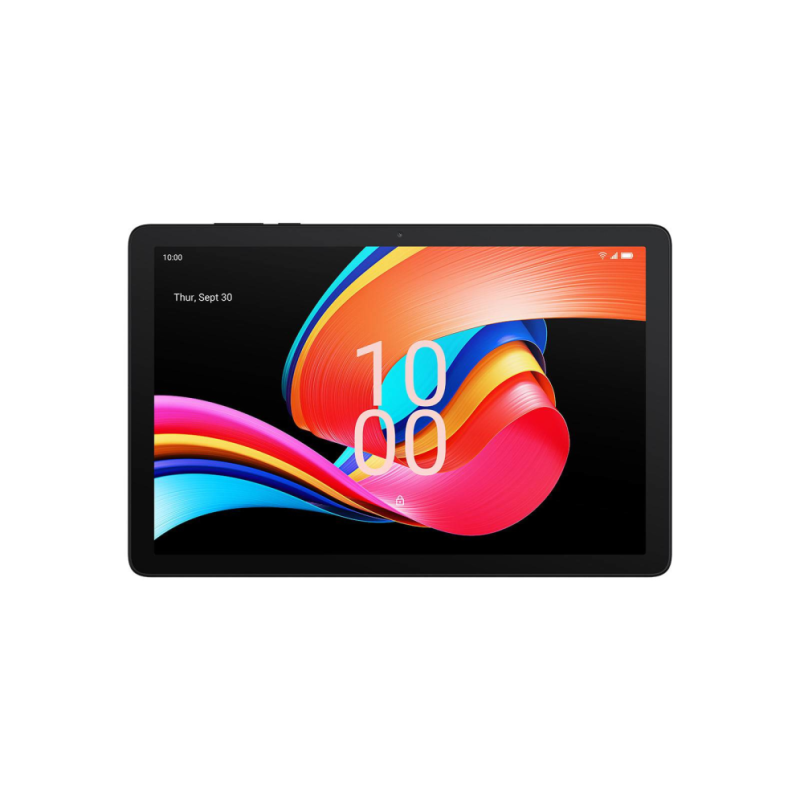 TABLET TCL TABLET TAB 10L GEN 2 3-32GB HD SPACE BLACK