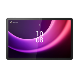 Tablet Lenovo Tab P11 (2nd Gen) 11-5"- 4GB- 128GB- Gris Tormenta- Incluye Lenovo Precision Pen 2 (2023)