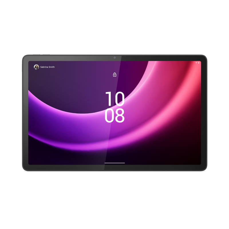 Tablet Lenovo Tab P11 (2nd Gen) 11-5"- 4GB- 128GB- Gris Tormenta- Incluye Lenovo Precision Pen 2 (2023)