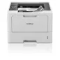 Impresora Láser Monocromo Brother HL-L5210DW WiFi- Dúplex- Blanca
