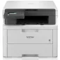 Multifunción Láser Color Brother DCP-L3520CDWE WiFi- Dúplex- Blanca