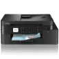 Multifunción Brother MFC-J4350DW WiFi- Fax- Dúplex- Negra