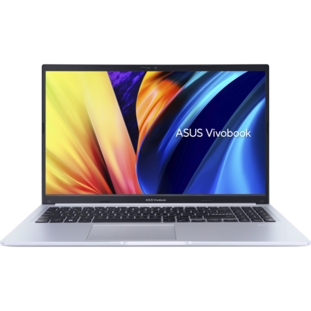 PORTATIL ASUS VIVOBOOK F1502ZA-EJ1121 PLATA