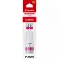 Botella de Tinta Original Canon GI-51- Magenta