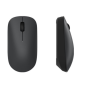 Ratón Inalámbrico Xiaomi Wireless Mouse Lite- Hasta 1000 DPI