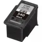 Cartucho de Tinta Original Canon PG-540- Negro