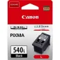 Cartucho de Tinta Original Canon PG-540L- Negro