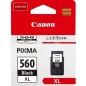 Cartucho tinta canon pg - 560xl negro 14-3ml