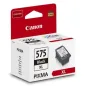 Cartucho de Tinta Original Canon PG-575XL Alta Capacidad- Negro