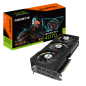 Tarjeta Gráfica Gigabyte GeForce RTX 4070 Gaming OC 12G- 12GB GDDR6X