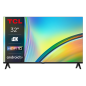 Televisor TCL 32S5400A 32"- HD- Smart TV- WiFi