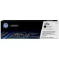 Tóner Original HP nº131A- Negro