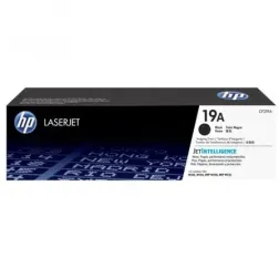 Tambor de Imágenes HP nº19A- Negro
