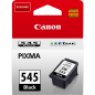 TINTA CANON PG545 NEGRO