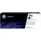 Tóner Original HP nº94X XL Alta Capacidad- Negro