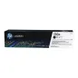 Toner hp cf350a negro 130a laserjet