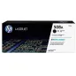 Toner hp 508a cf360a negro 6000