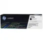 Toner hp cf380x negro n 312x