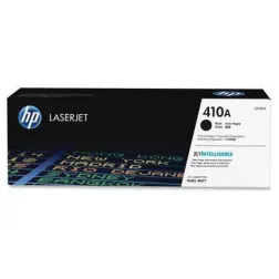 Tóner Original HP nº410A- Negro