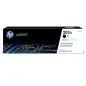 Toner hp 205a cf530a negro 1100