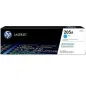 Toner hp 205a cf531a cian 900
