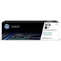 Tóner Original HP nº203X XL Alta Capacidad- Negro