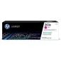 Hp original toner laserjet 203x magenta